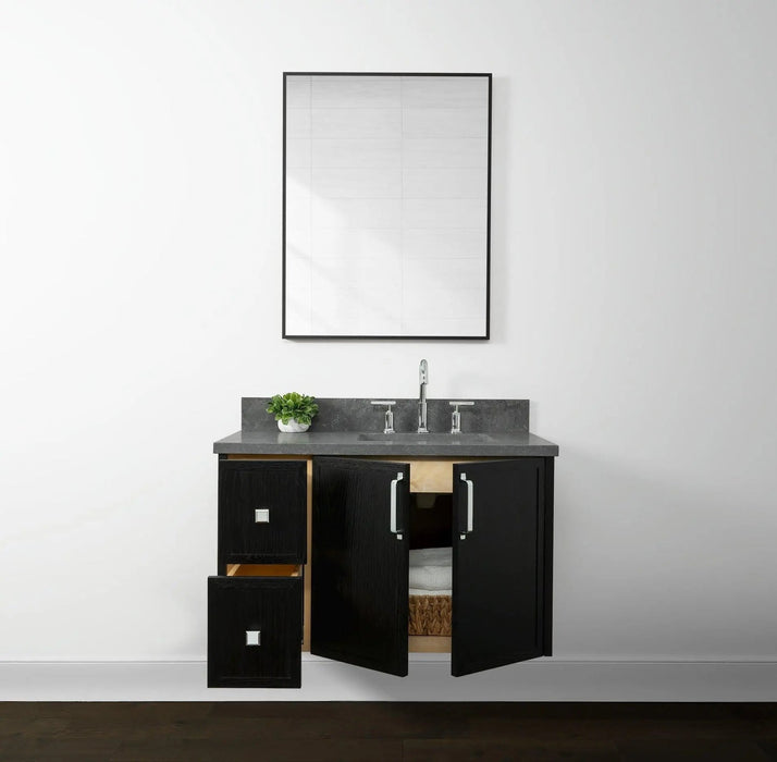CA6F31 1?v=1750798915 - Premium Bathroom Vanity for Canadian Homes and Businesses - Facility Supply Pro