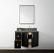CA6F31 1?v=1750798915 - Premium Bathroom Vanity for Canadian Homes and Businesses - Facility Supply Pro