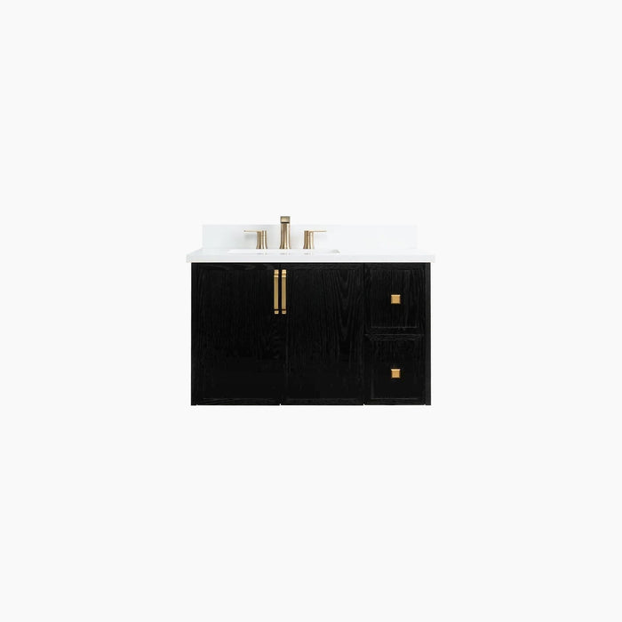 CA70D2 1?v=1750798850 - Premium Bathroom Vanity for Canadian Homes and Businesses - Facility Supply Pro
