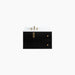 CA70D2 1?v=1750798850 - Premium Bathroom Vanity for Canadian Homes and Businesses - Facility Supply Pro