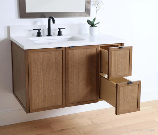 CA71AB 1?v=1750798971 - Premium Bathroom Vanity for Canadian Homes and Businesses - Facility Supply Pro