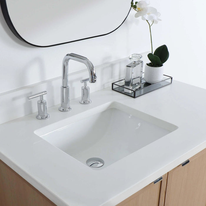 CA7245 1 73734e4d fdc6 4d13 ab2f 17af01187247?v=1750801341 - Premium Bathroom Vanity for Canadian Homes and Businesses - Facility Supply Pro