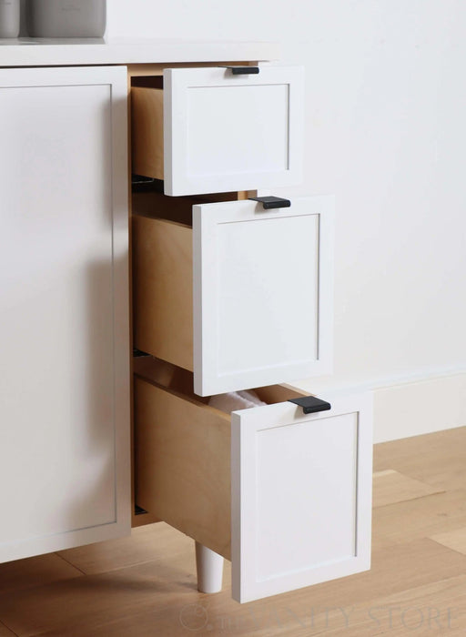 CA7448 1?v=1750799521 - Premium Bathroom Vanity for Canadian Homes and Businesses - Facility Supply Pro