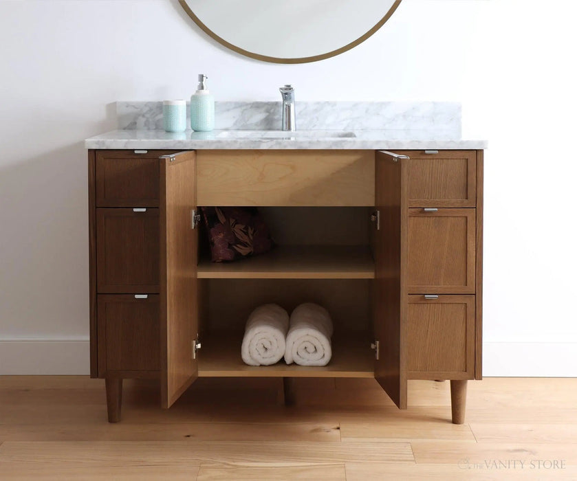 CA7CBB 1?v=1751327385 - Premium Bathroom Vanity for Canadian Homes and Businesses - Facility Supply Pro
