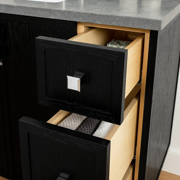 CA7E1E 1?v=1750798332 - Premium Bathroom Vanity for Canadian Homes and Businesses - Facility Supply Pro