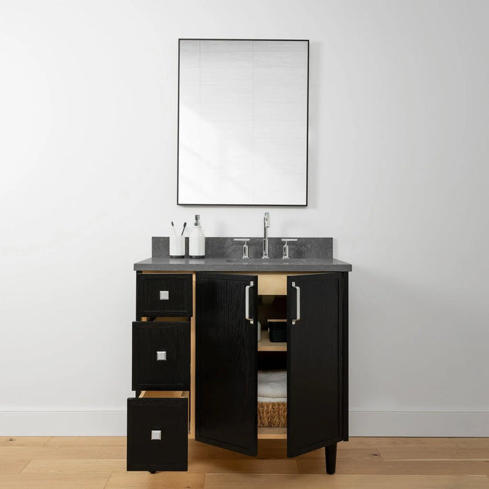 CA7E21 1?v=1750798413 - Premium Bathroom Vanity for Canadian Homes and Businesses - Facility Supply Pro