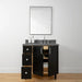 CA7E21 1?v=1750798413 - Premium Bathroom Vanity for Canadian Homes and Businesses - Facility Supply Pro