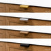 Cape Breton Vanity – Drawer and Frame Close-Up (CA7EDF)