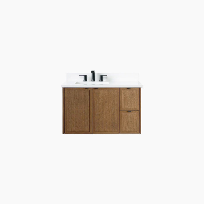 CA7F34 1?v=1750798962 - Premium Bathroom Vanity for Canadian Homes and Businesses - Facility Supply Pro