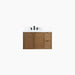 CA7F34 1?v=1750798962 - Premium Bathroom Vanity for Canadian Homes and Businesses - Facility Supply Pro