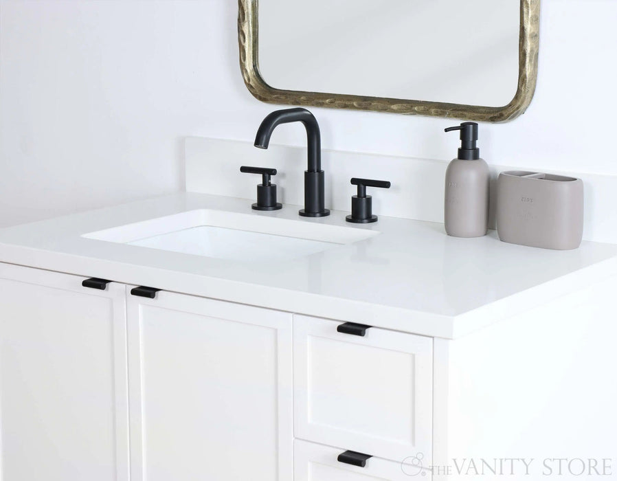 CA7F58 1?v=1750799521 - Premium Bathroom Vanity for Canadian Homes and Businesses - Facility Supply Pro
