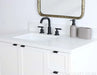 CA7F58 1?v=1750799521 - Premium Bathroom Vanity for Canadian Homes and Businesses - Facility Supply Pro
