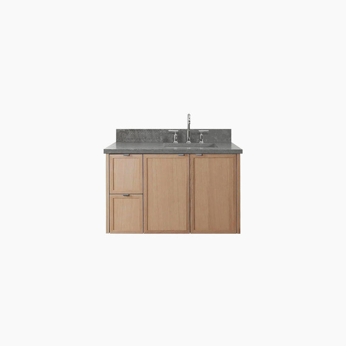CA8282 1?v=1750801387 - Premium Bathroom Vanity for Canadian Homes and Businesses - Facility Supply Pro
