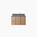 CA8282 1?v=1750801387 - Premium Bathroom Vanity for Canadian Homes and Businesses - Facility Supply Pro