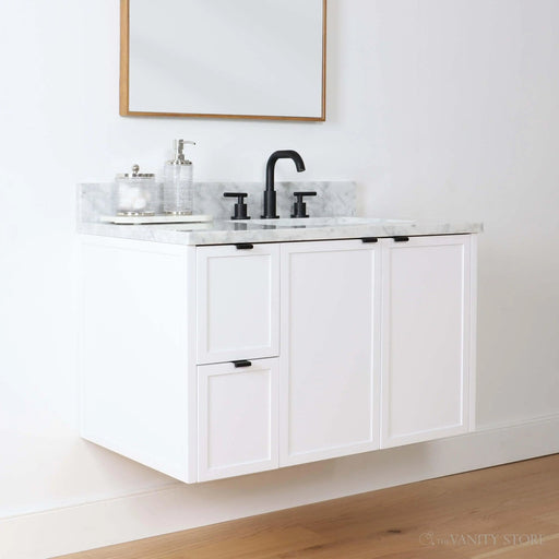 CA82AB 1?v=1750799123 - Premium Bathroom Vanity for Canadian Homes and Businesses - Facility Supply Pro
