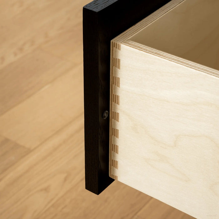 CA840D 1?v=1750798915 - Premium Bathroom Vanity for Canadian Homes and Businesses - Facility Supply Pro