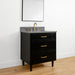 Ca8570 1 - High-End Bathroom Vanity - Facility Supply Pro Canada