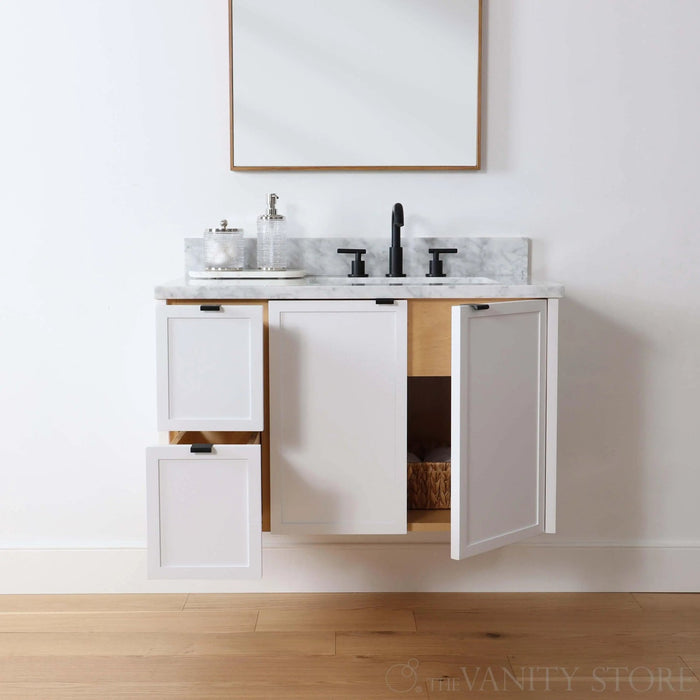 CA858A 1?v=1750799123 - Premium Bathroom Vanity for Canadian Homes and Businesses - Facility Supply Pro