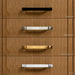 CA85CB 1?v=1750799471 - Premium Bathroom Vanity for Canadian Homes and Businesses - Facility Supply Pro