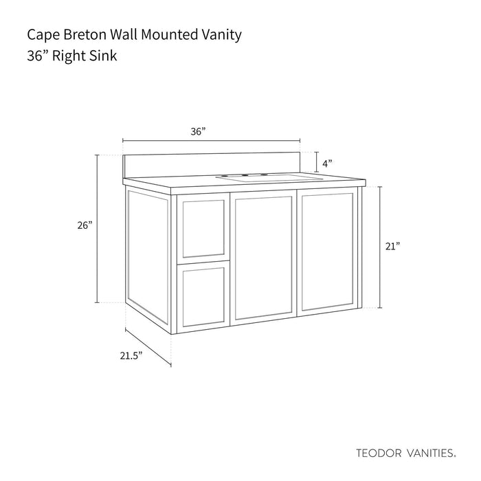 CA867F 1?v=1750798915 - Premium Bathroom Vanity for Canadian Homes and Businesses - Facility Supply Pro