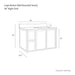 CA867F 1?v=1750798915 - Premium Bathroom Vanity for Canadian Homes and Businesses - Facility Supply Pro