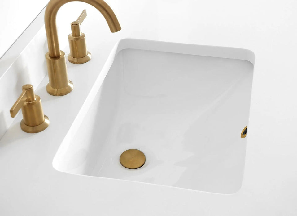 CA87E2 1?v=1750799093 - Premium Bathroom Vanity for Canadian Homes and Businesses - Facility Supply Pro