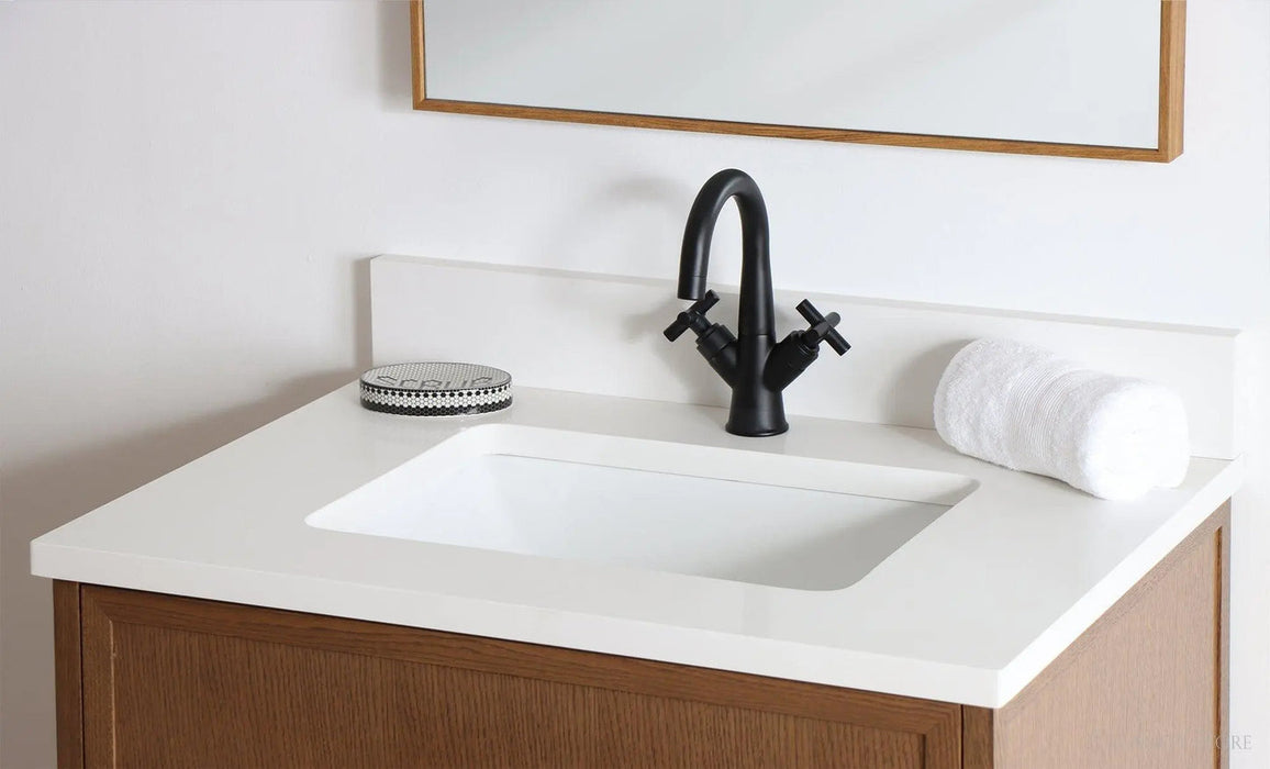 Ca8805 1 - High-End Bathroom Vanity - Facility Supply Pro Canada