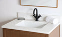 Ca8805 1 - High-End Bathroom Vanity - Facility Supply Pro Canada