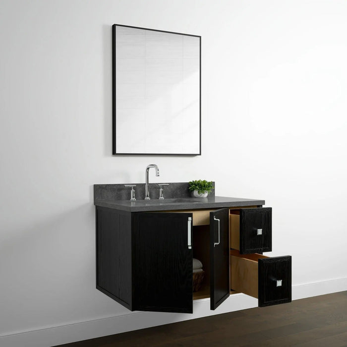 CA889C 1?v=1750798850 - Premium Bathroom Vanity for Canadian Homes and Businesses - Facility Supply Pro