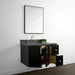 CA889C 1?v=1750798850 - Premium Bathroom Vanity for Canadian Homes and Businesses - Facility Supply Pro