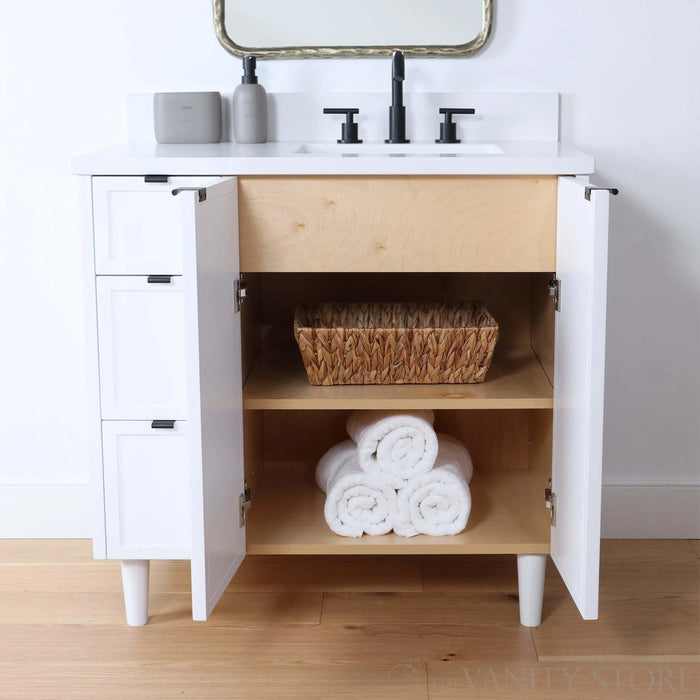 CA8BCA 1?v=1750799586 - Premium Bathroom Vanity for Canadian Homes and Businesses - Facility Supply Pro