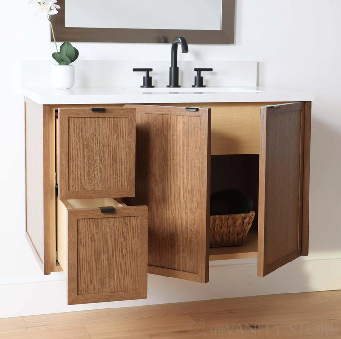 CA8BF9 1?v=1750799030 - Premium Bathroom Vanity for Canadian Homes and Businesses - Facility Supply Pro