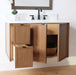 CA8BF9 1?v=1750799030 - Premium Bathroom Vanity for Canadian Homes and Businesses - Facility Supply Pro