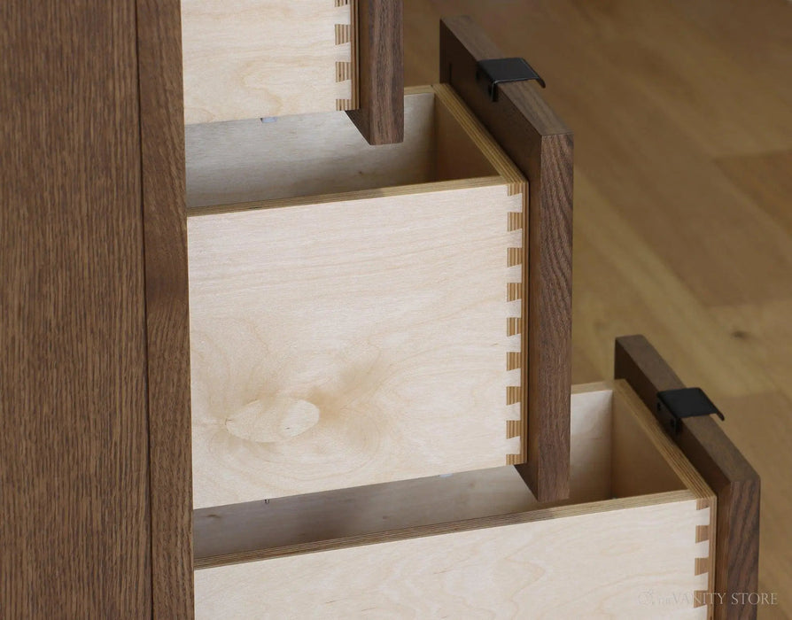 CA8CA6 1?v=1750799471 - Premium Bathroom Vanity for Canadian Homes and Businesses - Facility Supply Pro
