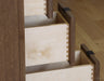 CA8CA6 1?v=1750799471 - Premium Bathroom Vanity for Canadian Homes and Businesses - Facility Supply Pro