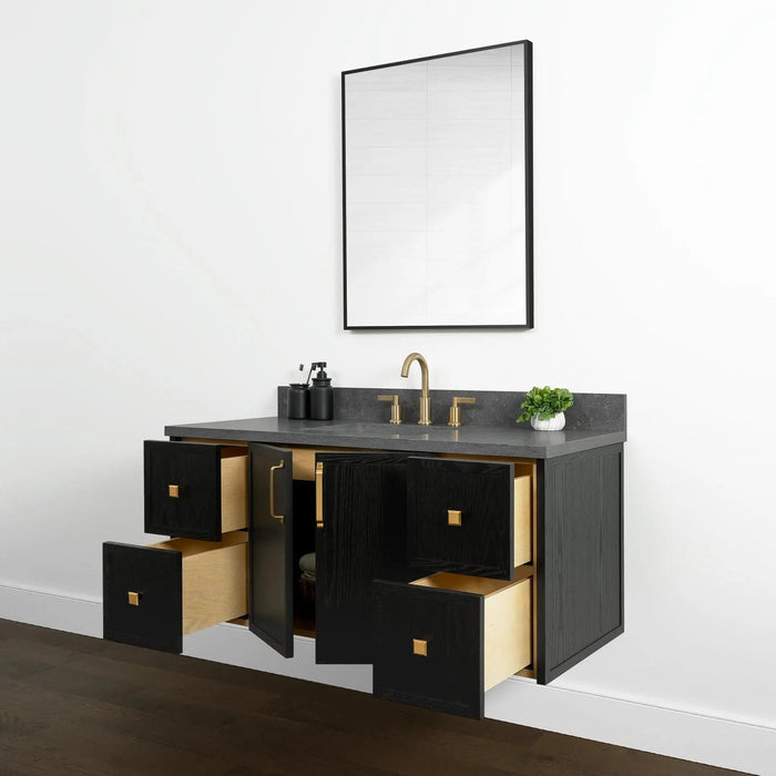 CA8E58 1?v=1751327548 - Premium Bathroom Vanity for Canadian Homes and Businesses - Facility Supply Pro