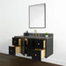 CA8E58 1?v=1751327548 - Premium Bathroom Vanity for Canadian Homes and Businesses - Facility Supply Pro