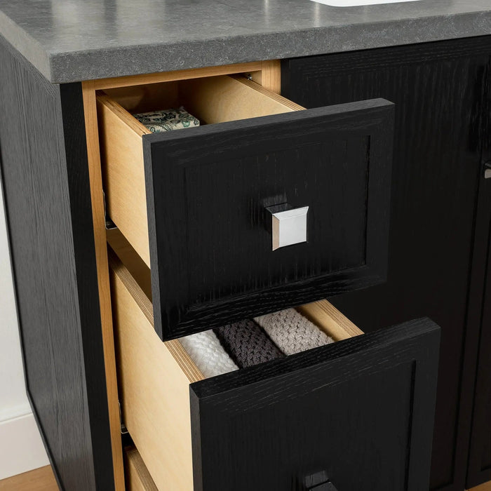 CA8FAA 1?v=1750798413 - Premium Bathroom Vanity for Canadian Homes and Businesses - Facility Supply Pro