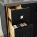 CA8FAA 1?v=1750798413 - Premium Bathroom Vanity for Canadian Homes and Businesses - Facility Supply Pro
