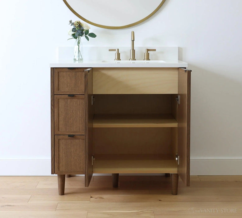 CA918B 1?v=1750799471 - Premium Bathroom Vanity for Canadian Homes and Businesses - Facility Supply Pro