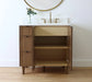 CA918B 1?v=1750799471 - Premium Bathroom Vanity for Canadian Homes and Businesses - Facility Supply Pro