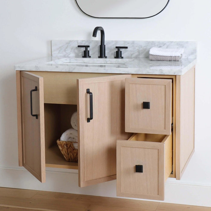 CA9406 1 0f77dbce 5e88 408f a554 56e6b32b262c?v=1750801341 - Premium Bathroom Vanity for Canadian Homes and Businesses - Facility Supply Pro