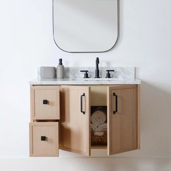 CA990A 1?v=1750801388 - Premium Bathroom Vanity for Canadian Homes and Businesses - Facility Supply Pro