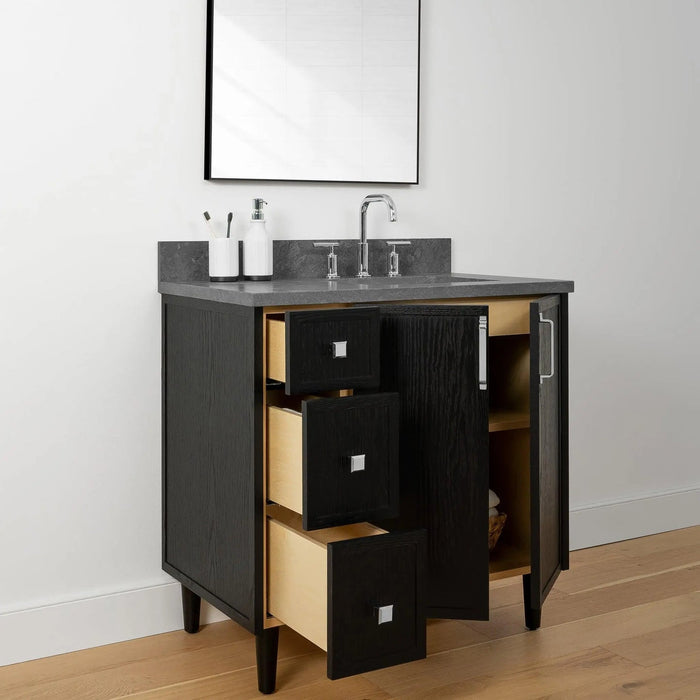 CA9EE2 1?v=1750798413 - Premium Bathroom Vanity for Canadian Homes and Businesses - Facility Supply Pro