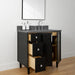 CA9EE2 1?v=1750798413 - Premium Bathroom Vanity for Canadian Homes and Businesses - Facility Supply Pro