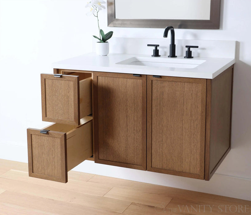 CA9F96 1?v=1750799030 - Premium Bathroom Vanity for Canadian Homes and Businesses - Facility Supply Pro