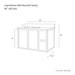 CAA082 1 8337a13c 3936 4630 bdb5 37fc2ecfd408?v=1750801341 - Premium Bathroom Vanity for Canadian Homes and Businesses - Facility Supply Pro
