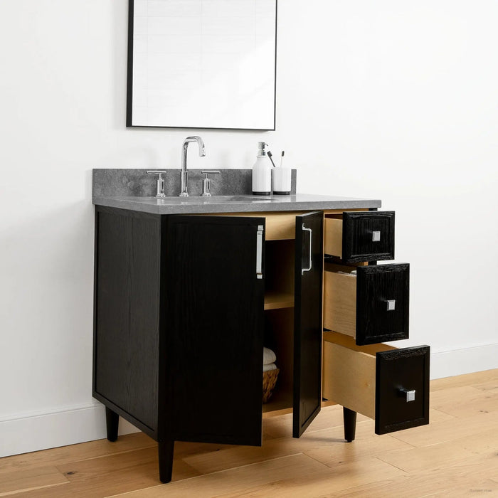 CAA12B 1?v=1750798332 - Premium Bathroom Vanity for Canadian Homes and Businesses - Facility Supply Pro