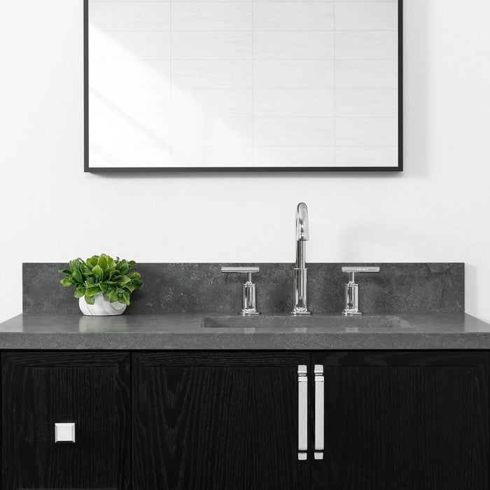 CAA3A6 1?v=1750798915 - Premium Bathroom Vanity for Canadian Homes and Businesses - Facility Supply Pro