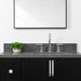 CAA3A6 1?v=1750798915 - Premium Bathroom Vanity for Canadian Homes and Businesses - Facility Supply Pro
